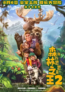 久久亚洲这里只有精品18