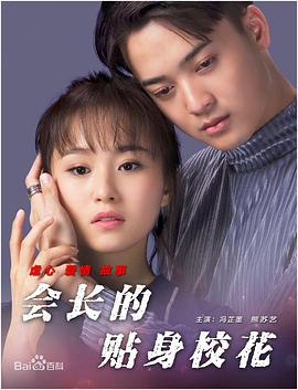 日韩久久综合